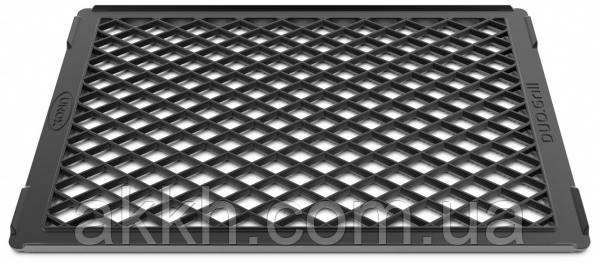 Деко GN1/1 Unox TG990, фото 1