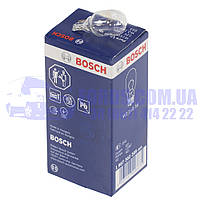 Автолампи W16W (12В 16Вт W2,1X9,5D Pure Light) BOSCH