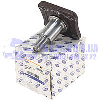 Цапфа задня FORD CONNECT 2002-2013 (1463281/3T164A492AB/1463281) ORIGINAL