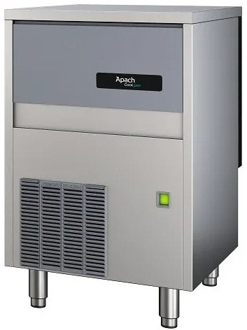 Льдогенератор Apach ACB9360B A R290