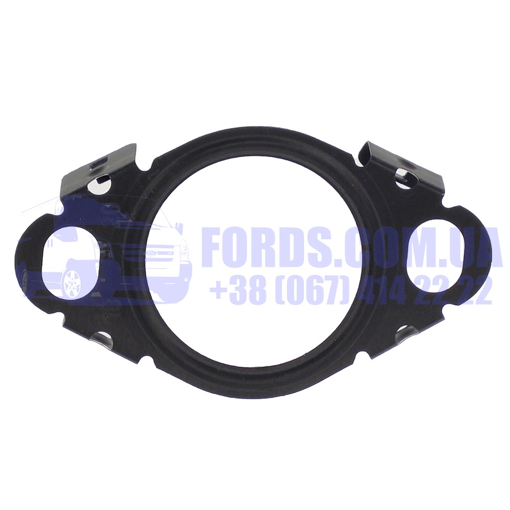 Прокладка клапан EGR FORD FOCUS C-MAX/KUGA/CONNECT 2011- (1.5 TDCI/1.6 TDCI) ORIGINAL