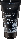 Гель для вмивання обличчя Balea men Waschgel Active Carbon, 150 мл., фото 3