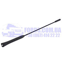 Антена FORD FOCUS/KUGA 2010-2019 ERC