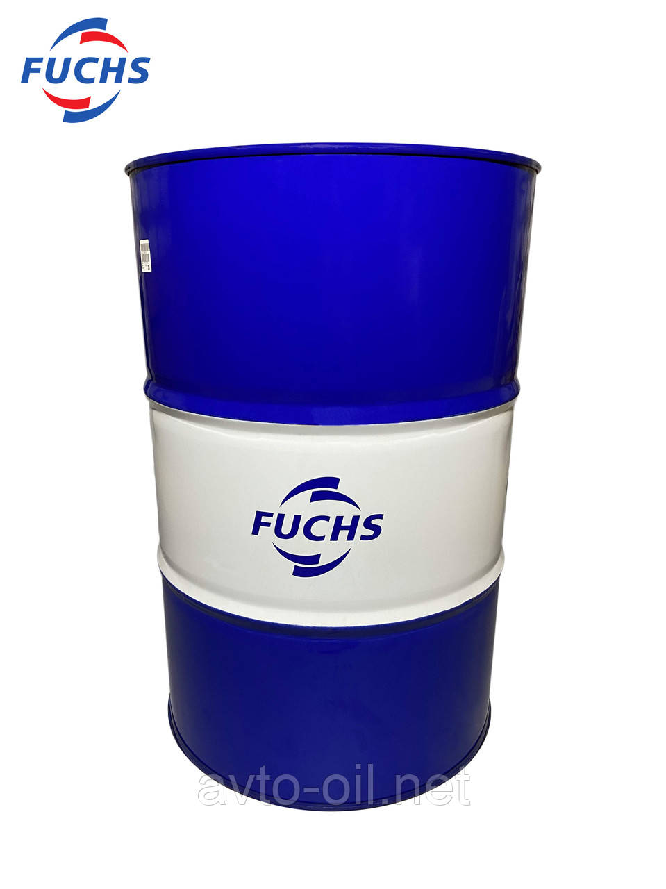 Антифриз Maintain Fricofin Fuchs S 205 л