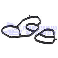 Прокладка теплообмінника FORD FIESTA/FOCUS/MONDEO/CONNECT 2001- (1.4 TDCI/1.6 TDCI) HMPX