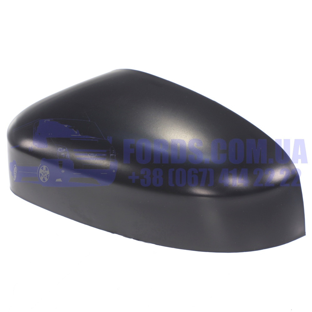 Крышка зеркала левого FORD MONDEO 2007-2014 (1483695/7S7117K747AD53DT/HMP7S7117K747AA) HMPX Крышка зеркала левого FORD MONDEO 2007-2014 (1483695/7S7117K747AD53DT/HMP7S7117K747AA) HMPX