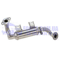 Теплообмінник EGR FORD CONNECT 2006-2013 HMPX