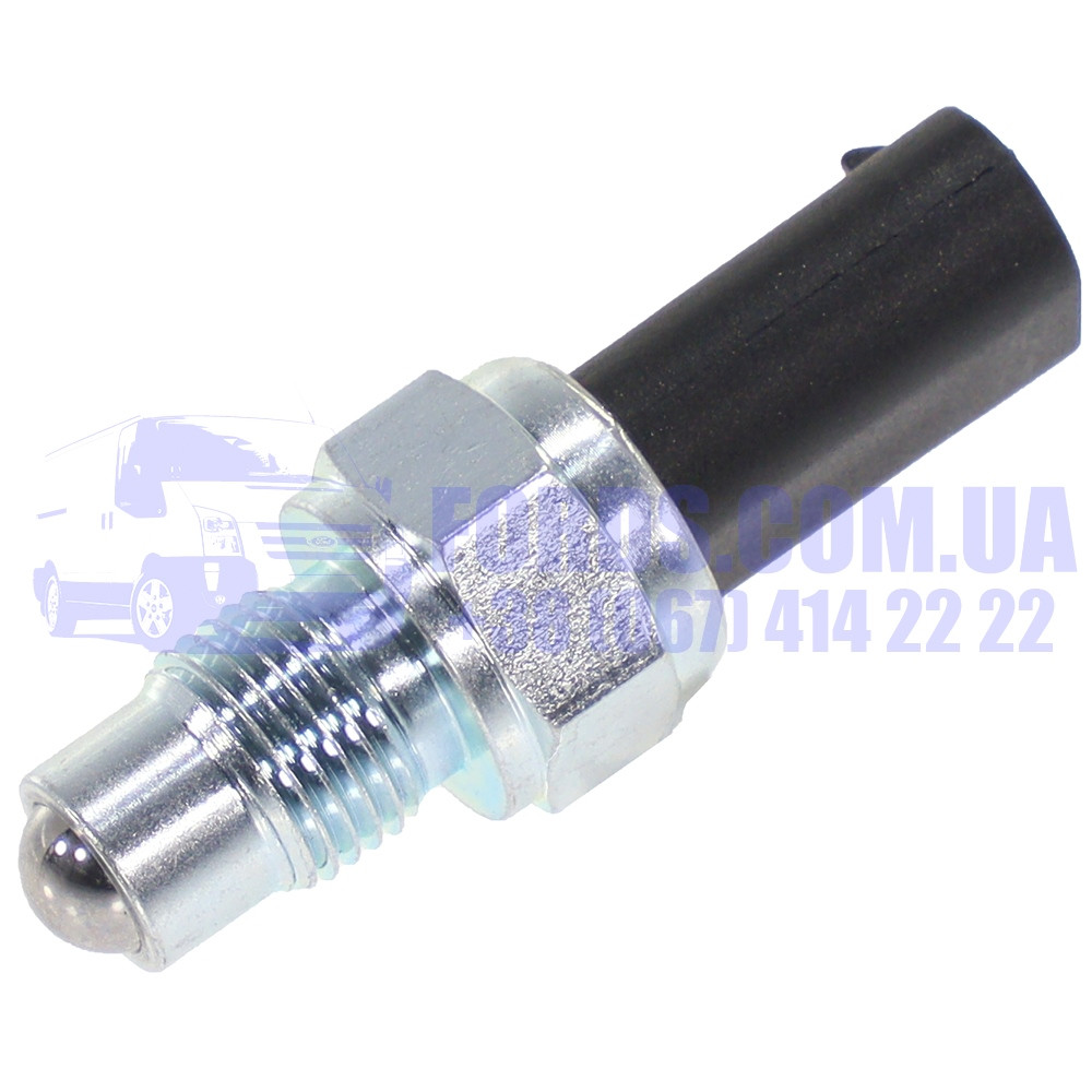 Датчик заднього ходу FORD TRANSIT 1985-2000 HMPX