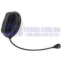 Крышка топливного бака FORD CONNECT/FOCUS/C-MAX/S-MAX/GALAXY 2009-2013 (5037591/9T169030AB/HMP9T169030AB) HMPX