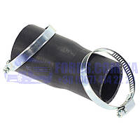 Патрубок інтеркулера FORD TRANSIT 2011- (2.2 TDCI Короткий) HMPX