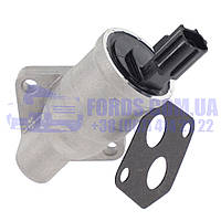 Клапан холостого хода FORD FOCUS/FIESTA/PUMA 1995-2005 (1.4/1.6/2.0 DOHC) (1149611/XS4U9F715FA/HMPXS4U9F715FA)