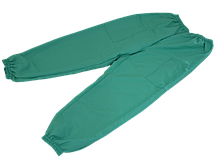 Штани бджоляра, габардин, розмір 62-66