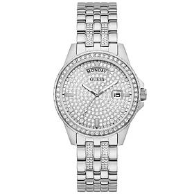GUESS GW0254L1