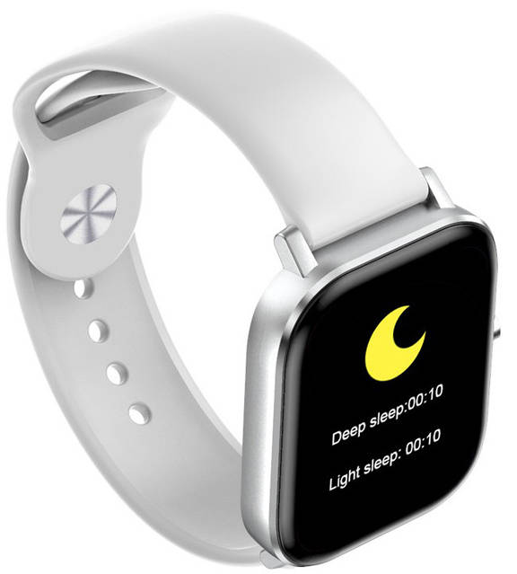 Dt36 smartwatch review hotsell