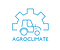 Agroclimate-in
