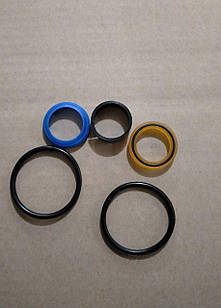 Ремкомплект гідроциліндра Ц-50 (Агро-Дніпро)