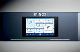 Апарат шокового заморожування Irinox MF Next L Excellence, фото 3
