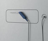 Апарат шокового заморожування Irinox MF Next L Excellence, фото 4