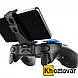 Бездротовий геймпад iPega PG-9090 Wireless Controller, фото 4