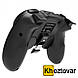 Бездротовий геймпад iPega PG-9090 Wireless Controller, фото 5