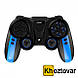 Бездротовий геймпад iPega PG-9090 Wireless Controller, фото 6