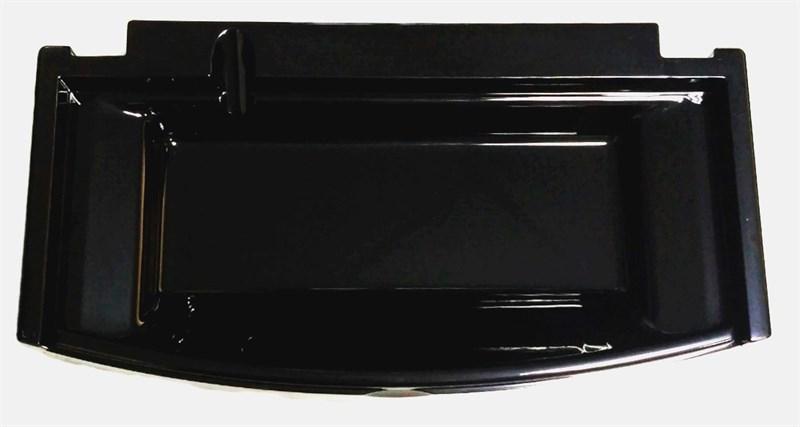 Контейнер для води кавоварки Delonghi 534622