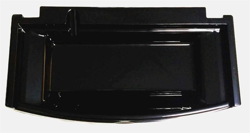 Контейнер для води кавоварки Delonghi 534622, фото 1
