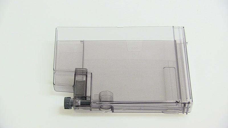 Контейнер для води кавоварка Delonghi PRIMADONNA ESAM6600 EX:3 (7313254471)