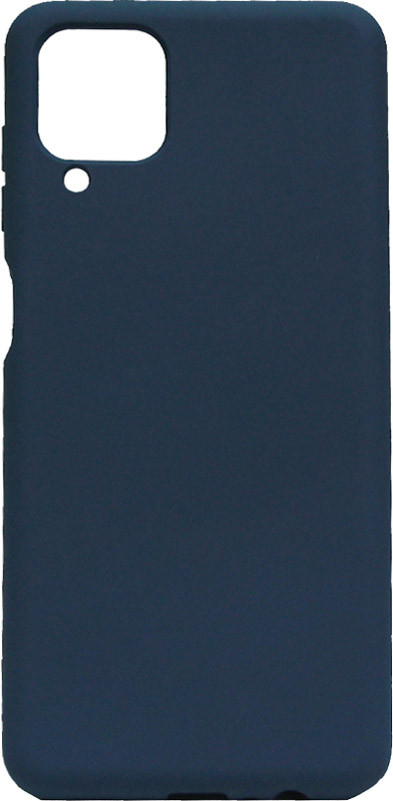 Силікон SA A125 Silicone Case