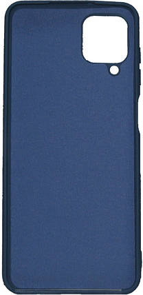 Силікон SA A125 Silicone Case, фото 3