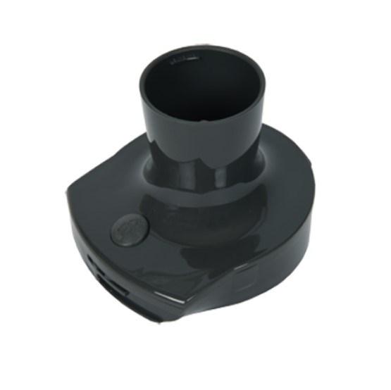Редуктор великої чаші 3л блендера Moulinex INFINY FORCE PRO (MS-652123)