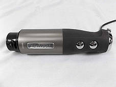 Моторна група 1000W для блендера Kenwood KW716244, фото 4
