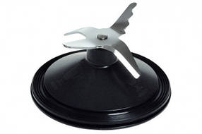 Ніж-подрібнювач з прокладкою для блендера Braun 7322310594