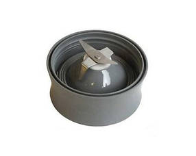 Ніж-подрібнювач (KW680953) для кухонного комбайна Kenwood