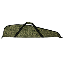 Чохол 125 см Гренадер ЦИФРА