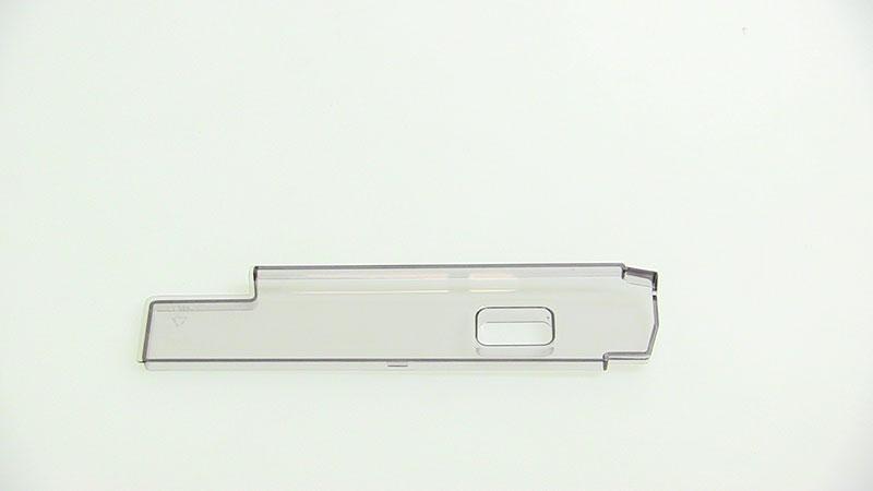 Кришка для кавоварки Delonghi 5332226800