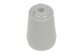 Насадка (капучинатор) панарелло (535708) для кавоварки Delonghi