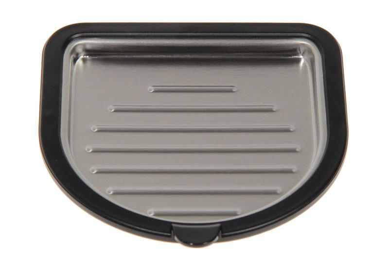 Піддон для крапель кавоварки Delonghi 5513226761
