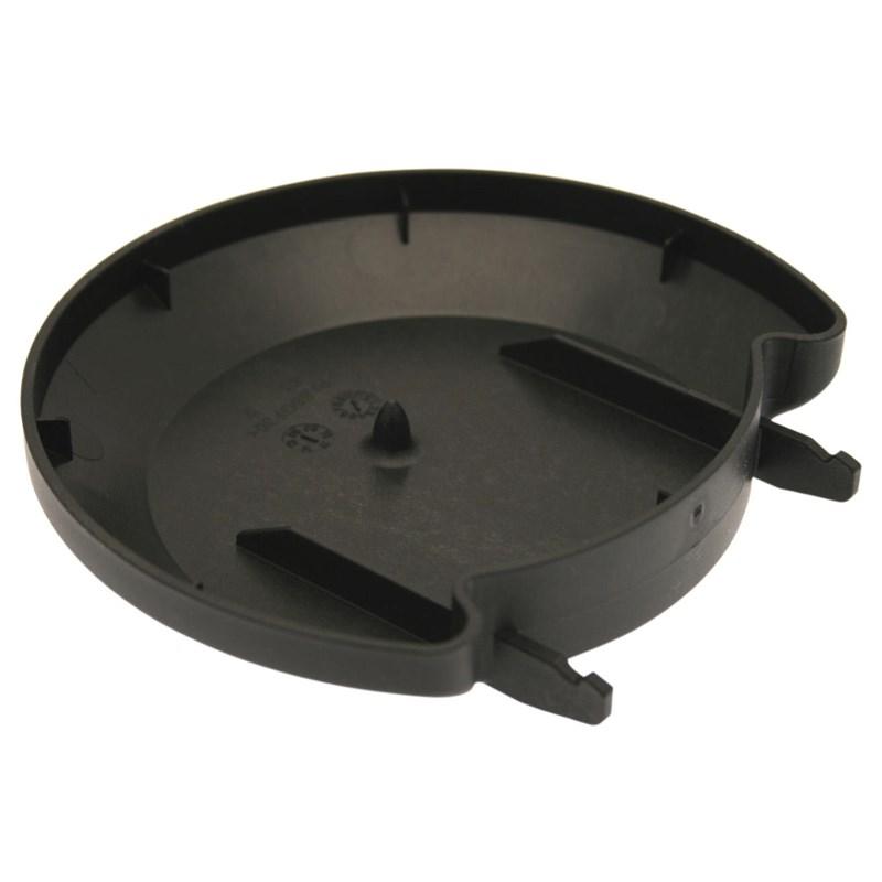 Піддон крапель для кавоварки Krups DOLCE GUSTO KP210010 KP210625 (MS-622074)