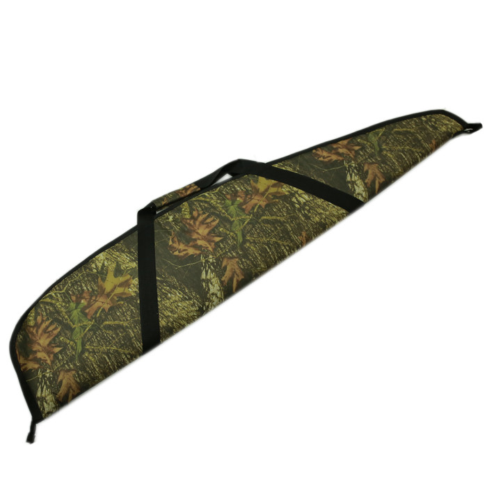 Чохол 128 см. камуфляж "Гренадер" 01920, фото 1