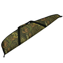 Чохол 128 см. камуфляж "Гренадер" 01920