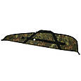 Чохол 128 см. камуфляж "Гренадер" 01920, фото 3