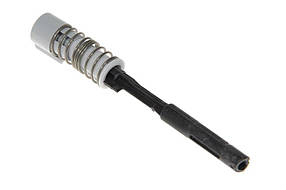 Паровий Клапан для праски Braun TexStyle 7 Control (7312712754) TYPE 4690, 4661, 4679