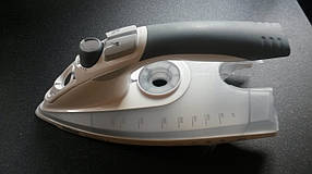Корпус з ручкою для праски Braun BR67050909, 67050909