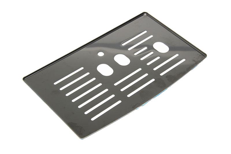 Решітка піддон для крапель кавоварки Delonghi 6013211681