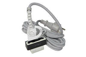 Шнур мережний з платою в зборі для праски Braun TexStyle 7 TS 785 ESTP (7312712624)