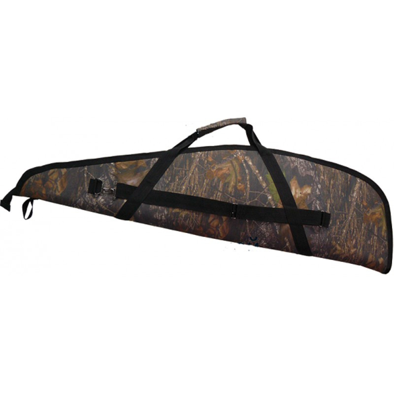 Чохол 125 см "Гренадер" ЛІС, фото 1