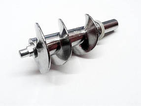 Шнек для м'ясорубки Moulinex MS-651422
