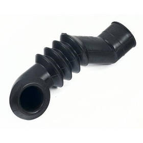 Патрубок для пральної машини Samsung DC62-10305A