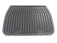 Панель для гриля тефаль (верхня) Tefal optigrill+ GC712D34 GC706D34 (TS-01039390)